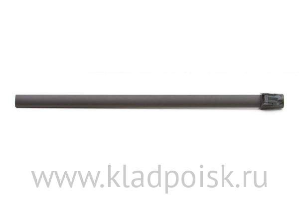 Средняя штанга для Impact Средняя штанга для Impact