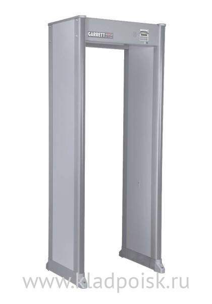 Металлоискатель GARRETT PD 6500i Металлоискатель GARRETT PD 6500i