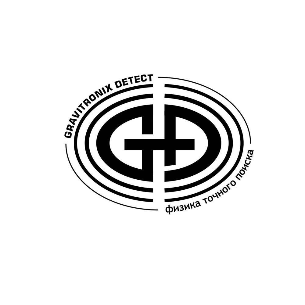 GRAVITRONIX DETECT GRAVITRONIX DETECT