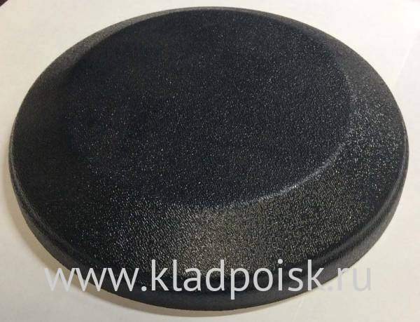 Пластиковый чехол для катушки White’s 6x6 Eclipse