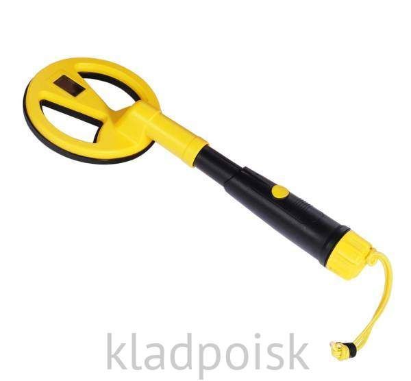 Металлоискатель Tianxun MD-790 Металлоискатель Tianxun MD-790