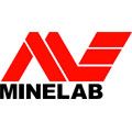 Металлоискатели Minelab