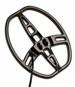 Поисковая катушка Garrett 8,5x11 PROformance DD для GARRETT AT Pro/AT Gold/AT Max