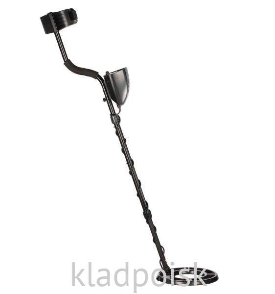 Металлоискатель Tianxun MD-3030RU Металлоискатель Tianxun MD-3030RU