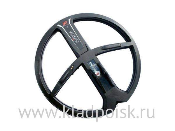 Катушка 28 см для XP Deus и ORX