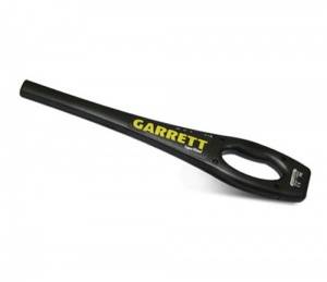 Металлоискатель GARRETT SUPERWAND Металлоискатель GARRETT SUPERWAND
