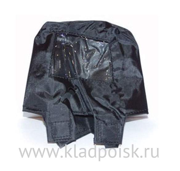 Защитный чехол клавиатуры для Fisher F75 Защитный чехол клавиатуры для Fisher F75