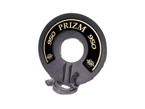 White's 9,5'' Eclipse 950 Prizm