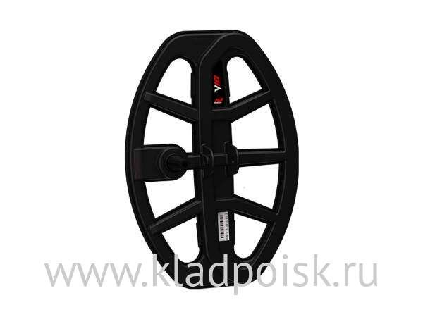 Катушка Minelab 10" DD для Vanquish Катушка Minelab 10" DD для Vanquish