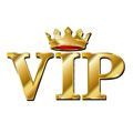 Подарки для руководителей (VIP) - большой выбор, низкие цены