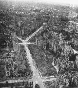 Руины Берлина