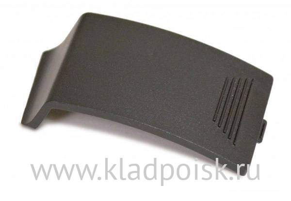 Крышка батарейного отсека для Teknetics EUROTEK Крышка батарейного отсека для Teknetics EUROTEK