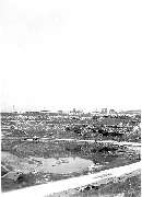 Севастополь, апрель-май 1944