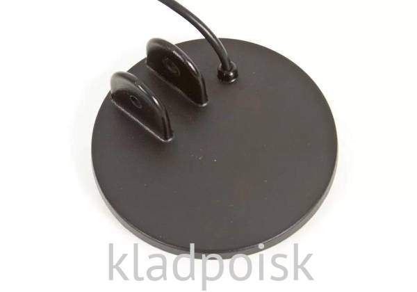 Катушка 4" для FISHER F11, F22, F44 Катушка 4" для FISHER F11, F22, F44