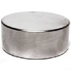 Магнитный диск D70x40 NdFeB N38