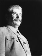 Иосиф Сталин