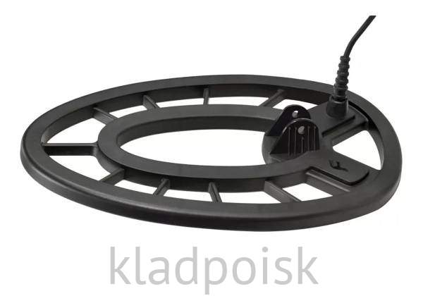 Катушка концентрическая 11" для FISHER F11, F22, F44