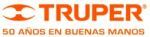 TRUPER TRUPER