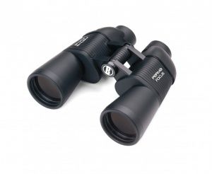 BUSHNELL PermaFocus 12x50мм 175012