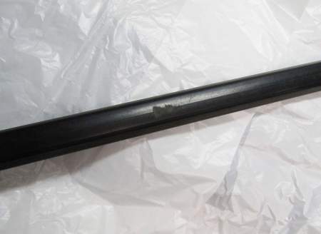 Б/у катушка 34х28 см для XP Deus X35 и ORX