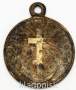 Медаль в память Русско-Турецкой войны 1877-1878г.
