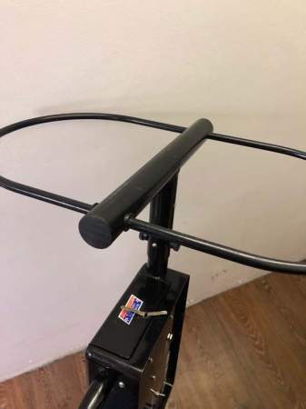 Металлоискатель глубинный  White's TM 808 б/у