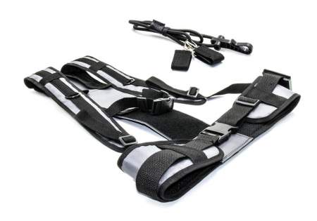 Металлоискатель Nokta Invenio Smart Detector PRO Package