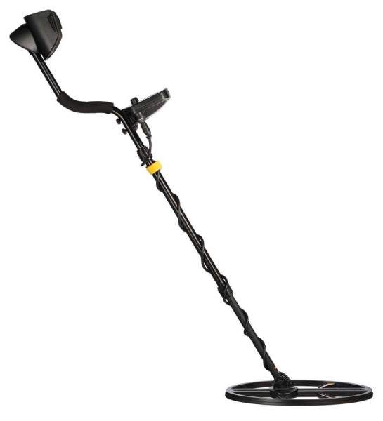 Металлоискатель Tianxun TX-950 Металлоискатель Tianxun TX-950