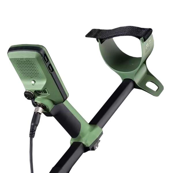 Металлоискатель Minelab X-Terra Pro Металлоискатель Minelab X-Terra Pro