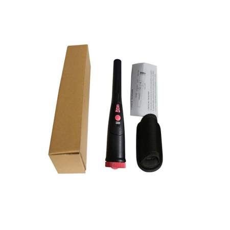 Металлоискатель Tianxun MD-770 Pointer