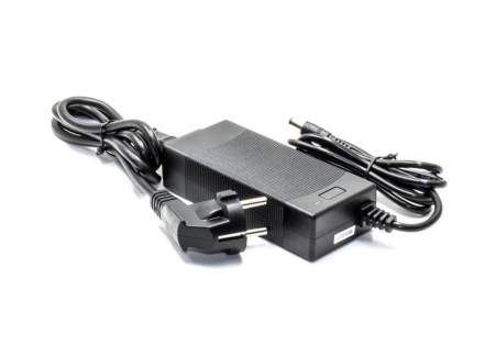 Металлоискатель Nokta Invenio Smart Detector PRO Package