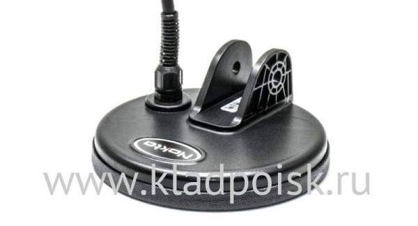 Катушка 5'' NOKTA IM13 BLACK для серии Impact Катушка 5'' NOKTA IM13 BLACK для серии Impact