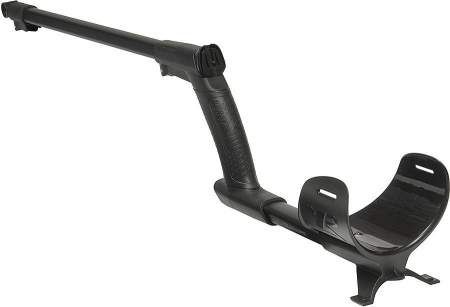 Металлоискатель XP Deus X35 с катушкой DD 22,5, наушниками WS5, без блока управления Металлоискатель XP Deus X35 с катушкой DD 22,5, наушниками WS5, без блока управления