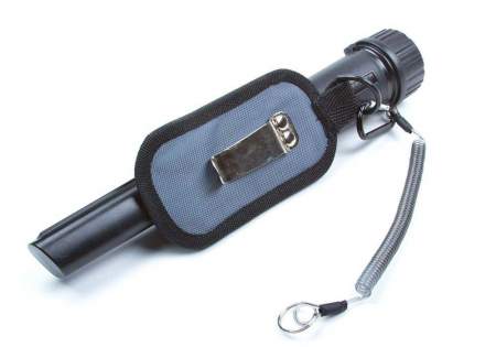 Металлоискатель-пинпоинтер Nokta Makro PulseDive Pointer