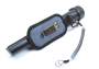 Металлоискатель-пинпоинтер Nokta Makro PulseDive Pointer