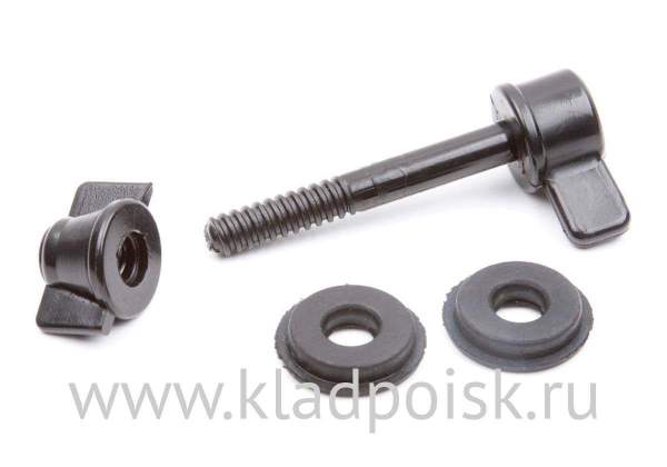 Крепежный комплект для крепления катушки Крепежный комплект для крепления катушки