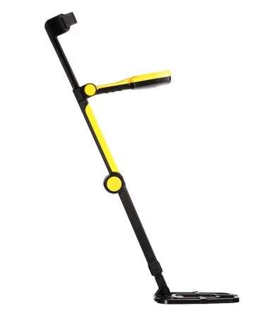 Металлоискатель Tianxun TX-610 RU