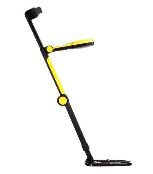 Металлоискатель Tianxun TX-610 RU Металлоискатель Tianxun TX-610 RU