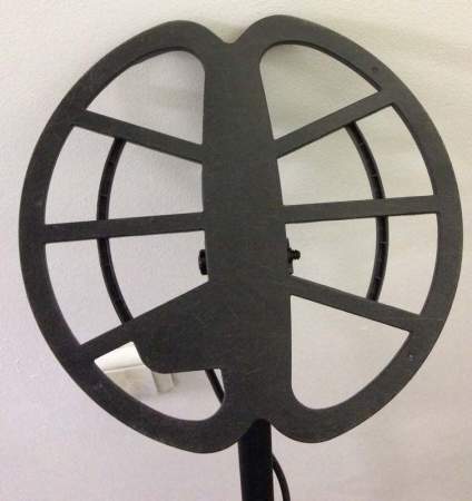 Металлоискатель Nokta|Makro Anfibio Multi б/у