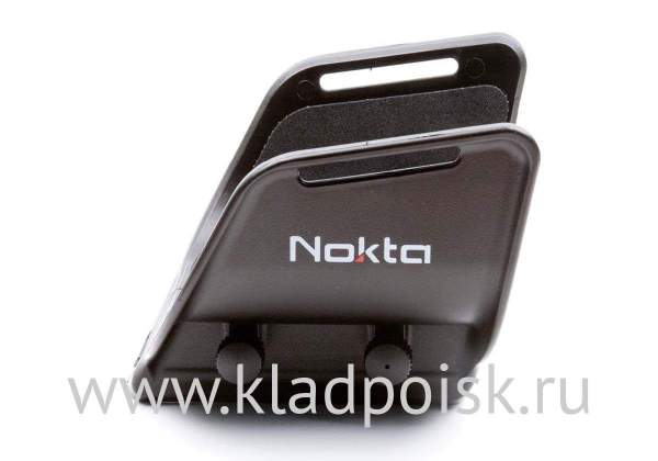 Подлокотник для Impact Подлокотник для Impact