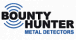 Bounty Hunter Bounty Hunter