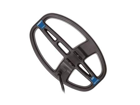 Поисковая катушка Garrett 5х8 DD Vortex Ripper™ для Garrett Vortex