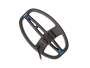 Поисковая катушка Garrett 5х8 DD Vortex Ripper™ для Garrett Vortex