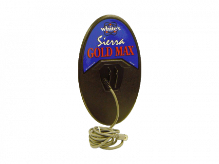 White's 8''x14'' GoldMax DD