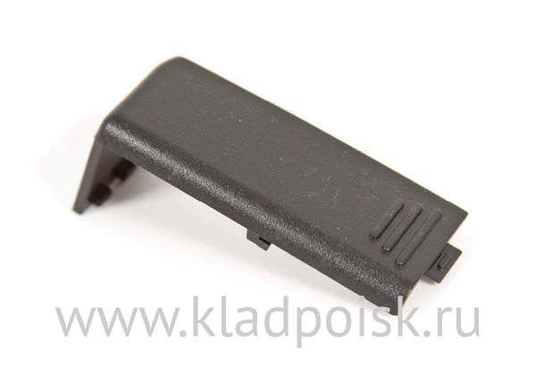 Крышка батарейного отсека для Fisher F11