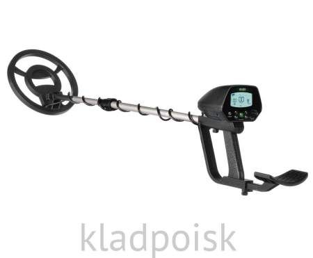 Металлоискатель Tianxun MD-4090RU Металлоискатель Tianxun MD-4090RU
