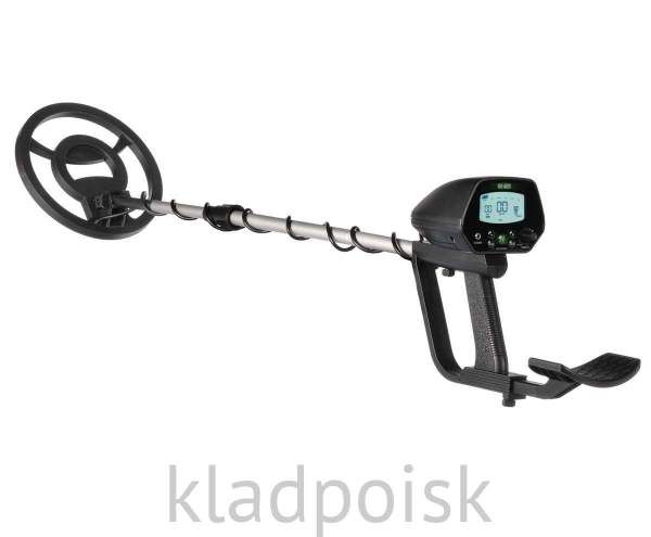 Металлоискатель Tianxun MD-4090RU Металлоискатель Tianxun MD-4090RU