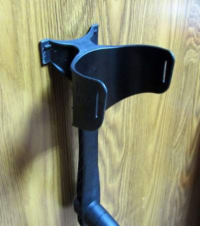 Б/у металлоискатель XP ORX 5.2 с катушкой x35 28 см, блок, наушники WSA