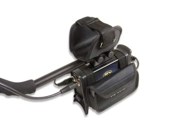 Металлоискатель Makro CF77 Металлоискатель Makro CF77