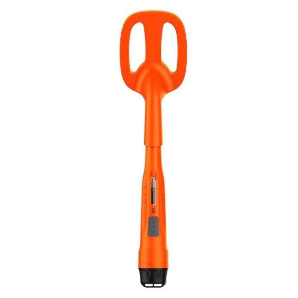 Металлоискатель Quest Scuba Tector Металлоискатель Quest Scuba Tector